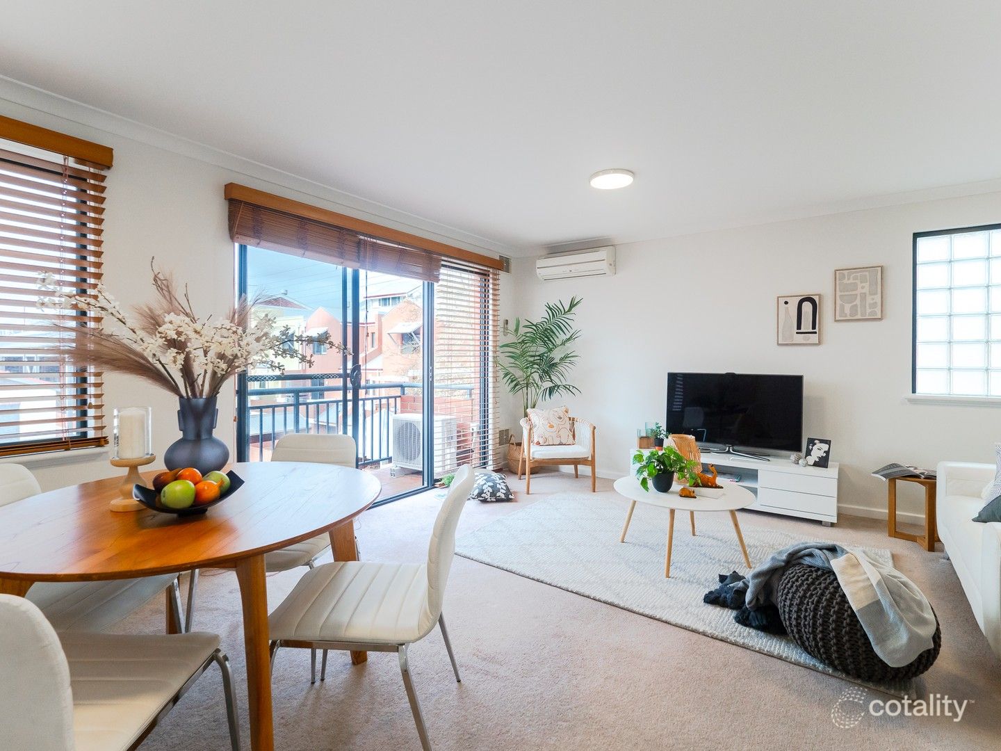 21/63 Palmerston St, Perth, WA 6000