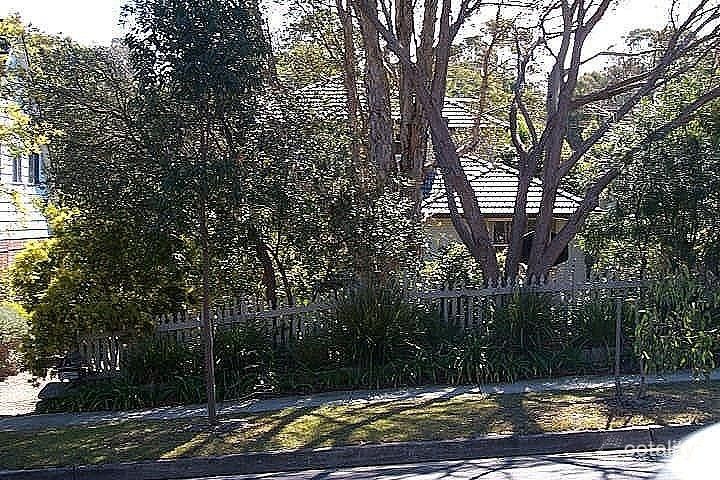 79 Grosvenor Rd, Lindfield, NSW 2070
