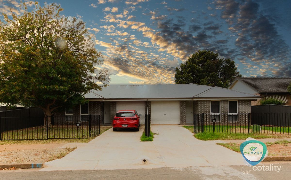 3 Haldane St, Elizabeth Downs, SA 5113