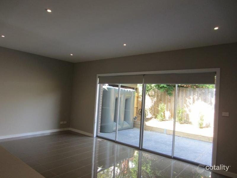 2/314 Mt Dandenong Rd, Croydon, VIC 3136