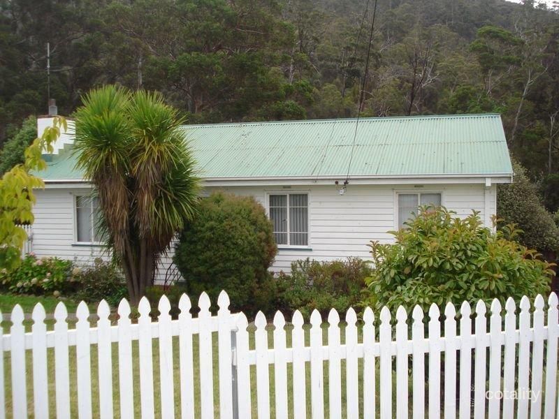 13 Apanie Cres, Chigwell, TAS 7011