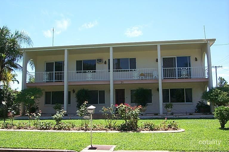 24 Belinda St, Aitkenvale, QLD 4814