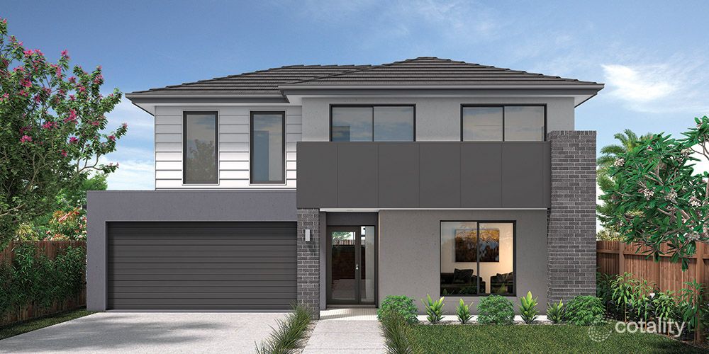 27 Meadowbrook Tce, Drysdale, VIC 3222