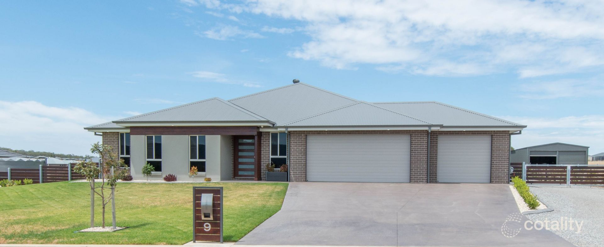 9 Glenmore Dr, Moore Creek, NSW 2340