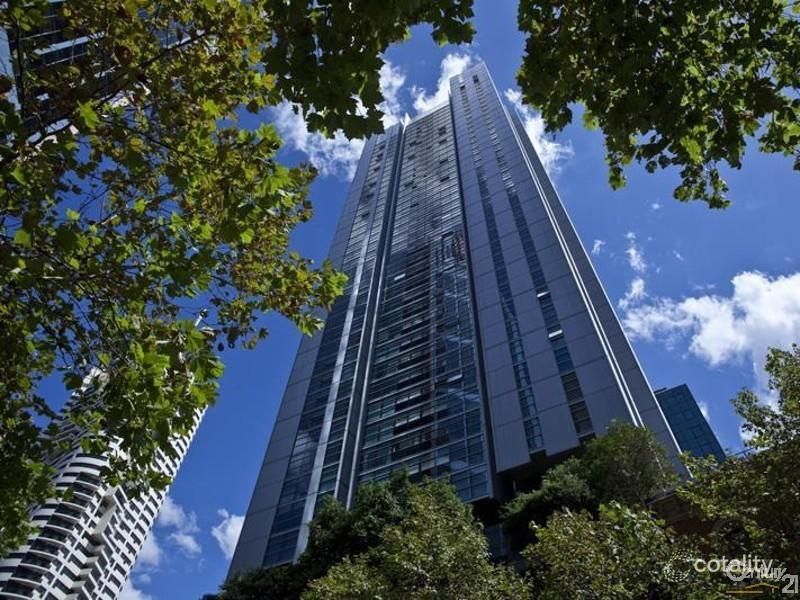 2307/101 Bathurst St, Sydney, NSW 2000