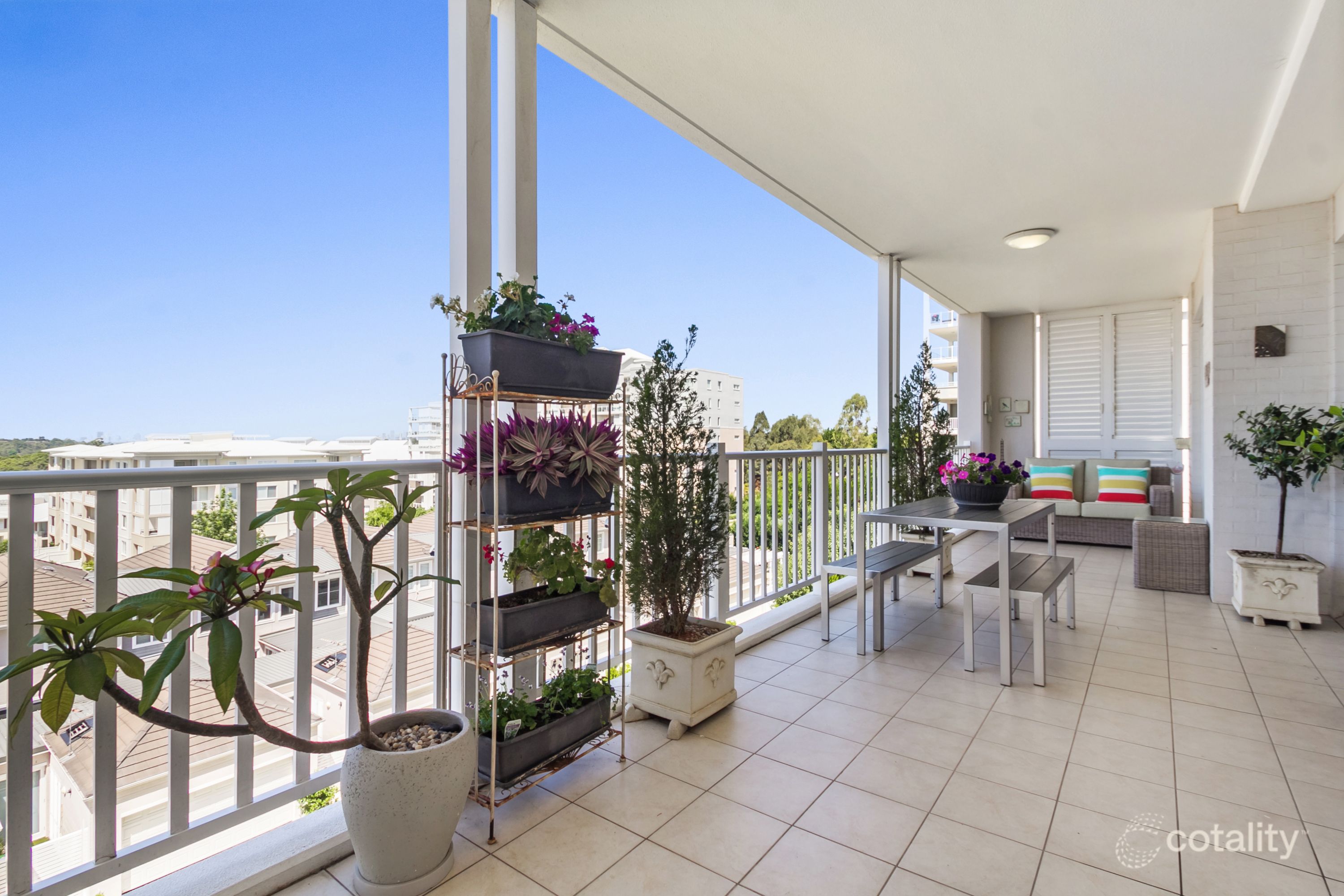 47/1 Juniper Dr, Breakfast Point, NSW 2137
