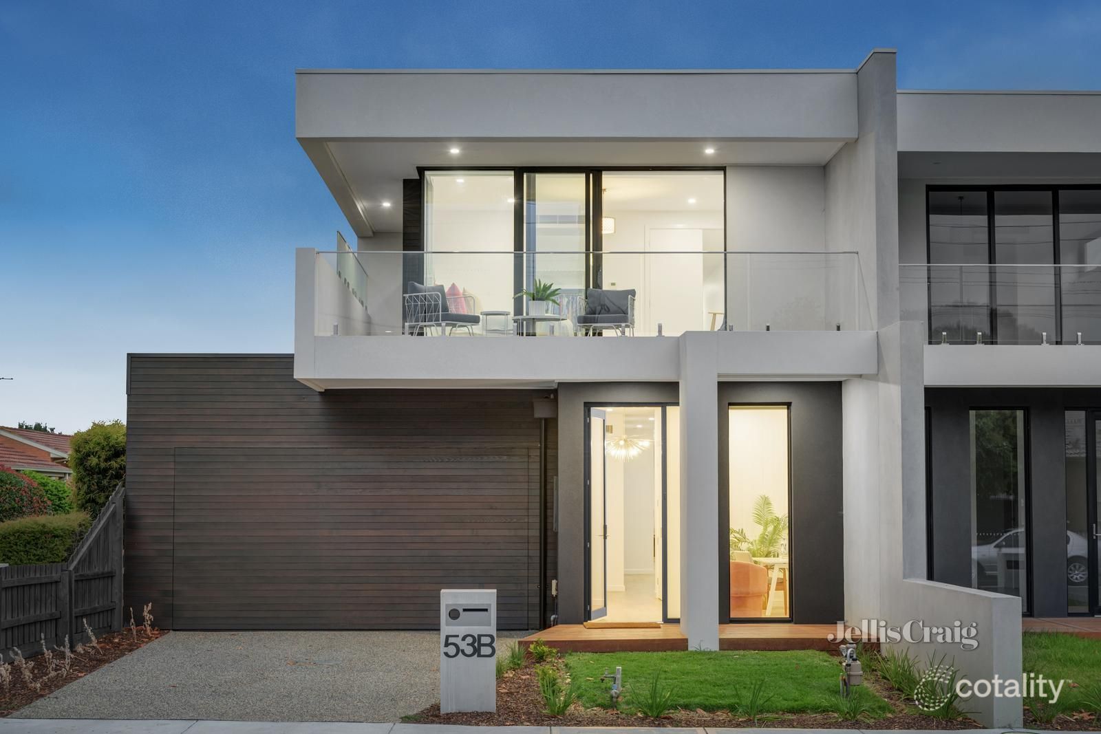 53b Moonya Rd, Carnegie, VIC 3163