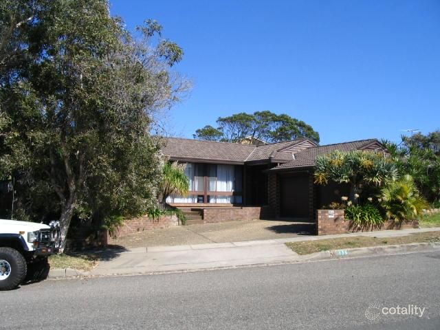 135 Bilga Cres, Malabar, NSW 2036