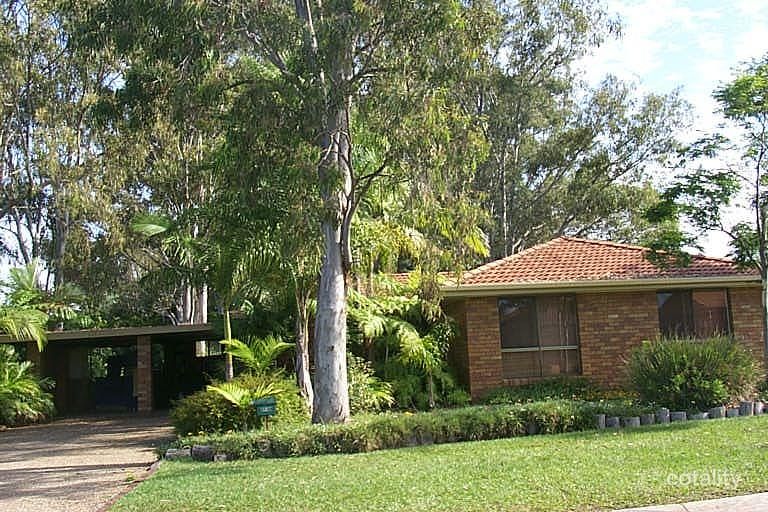 37-39 Schmidt St, Victoria Point, QLD 4165