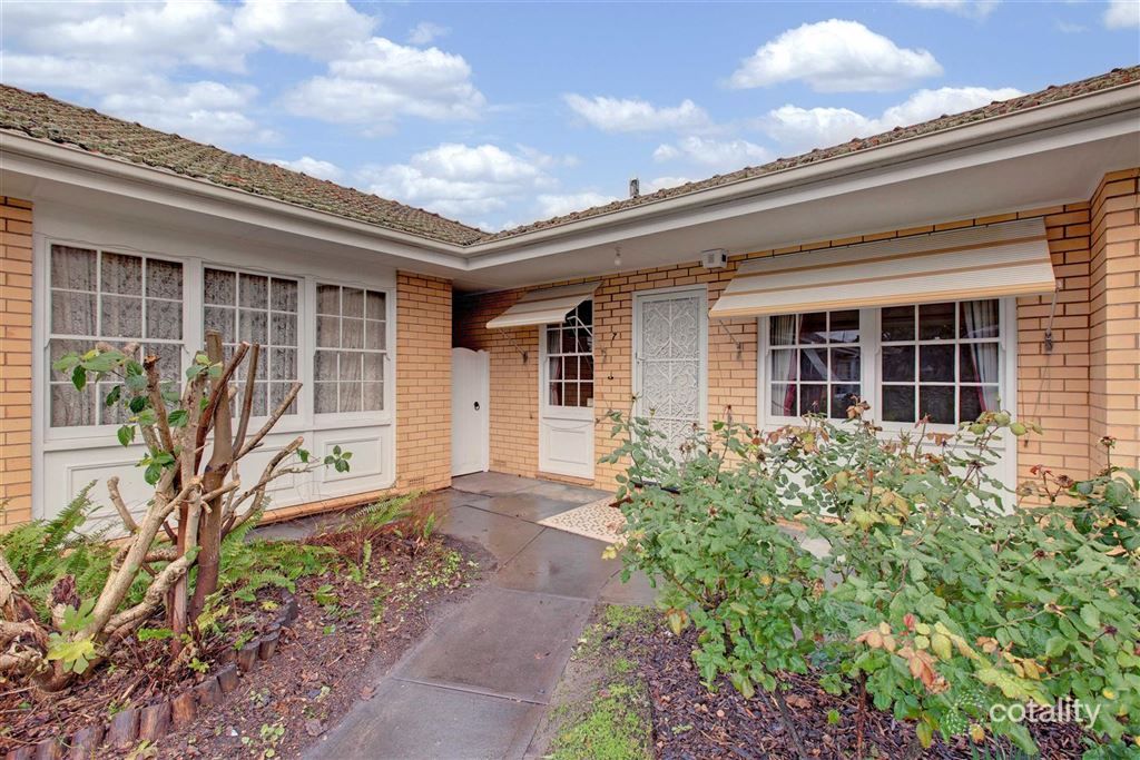 7/6 Christie Ave, Toorak Gardens, SA 5065