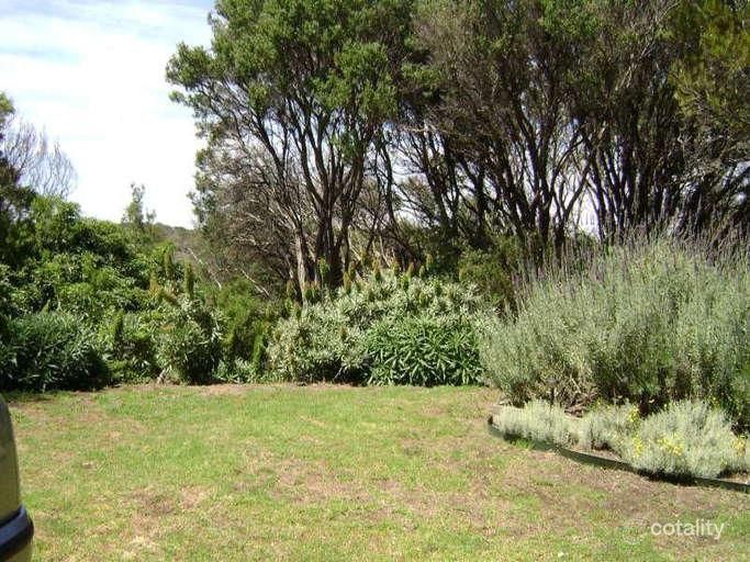 270 Melbourne Rd, Blairgowrie, VIC 3942