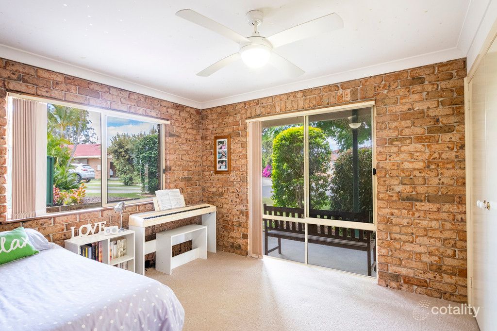 6 Knotts Cl, Grafton, NSW 2460