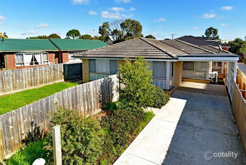 6a Loris Cl, Grovedale, VIC 3216