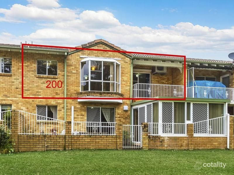 200/15 Lorraine Ave, Berkeley Vale, NSW 2261