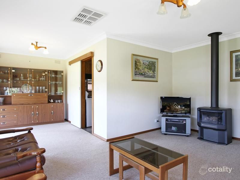 335 Lawrence St, West Wodonga, VIC 3690