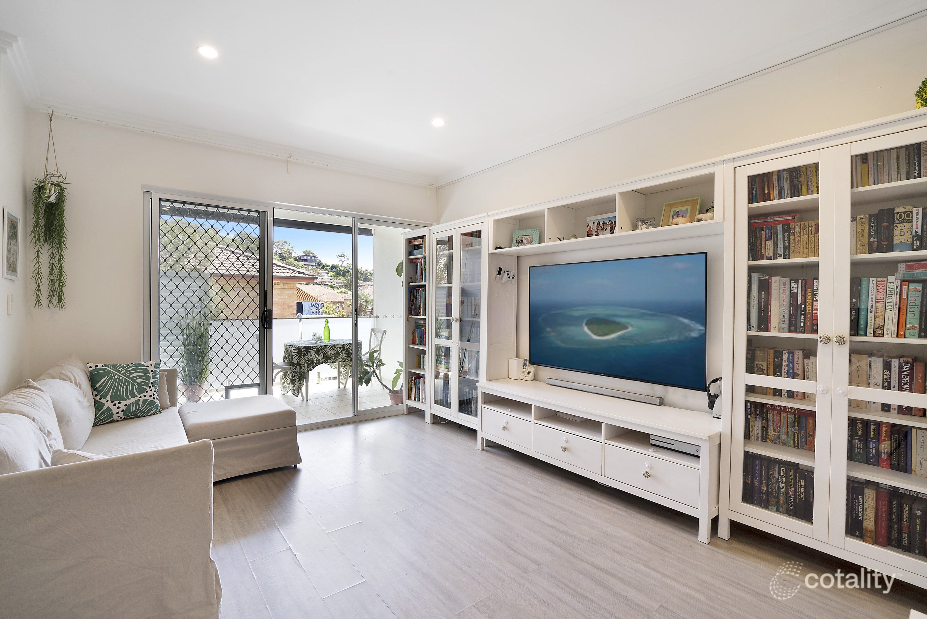 26/1219-1225 Pittwater Rd, Collaroy, NSW 2097