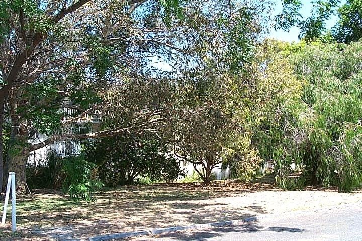 13/6 Albert St, Mosman Park, WA 6012