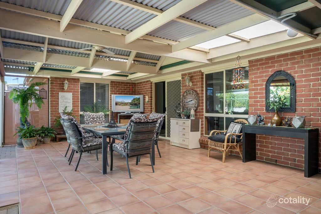 113 Pyap St, Renmark, SA 5341