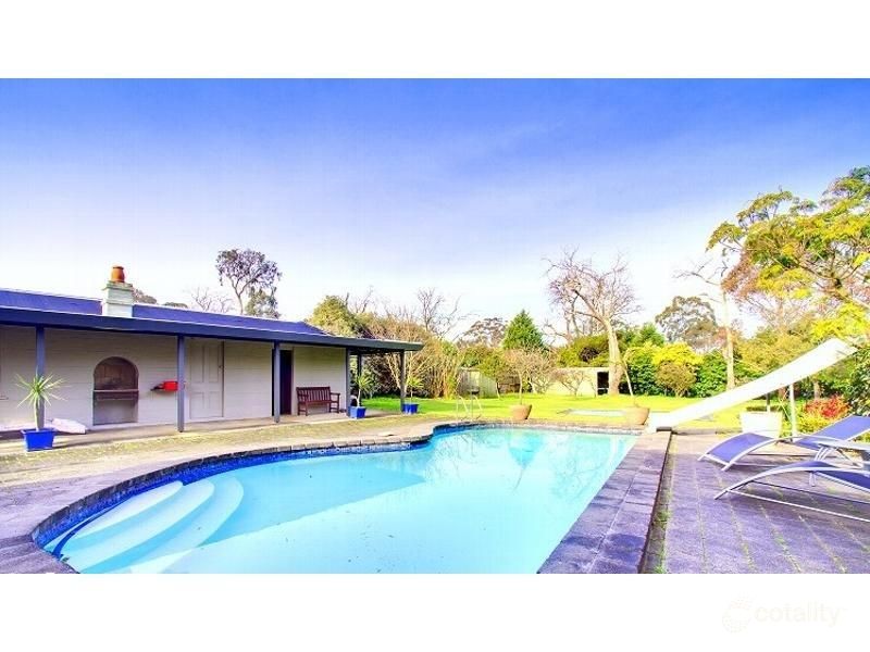 88 Winona Rd, Mount Eliza, VIC 3930