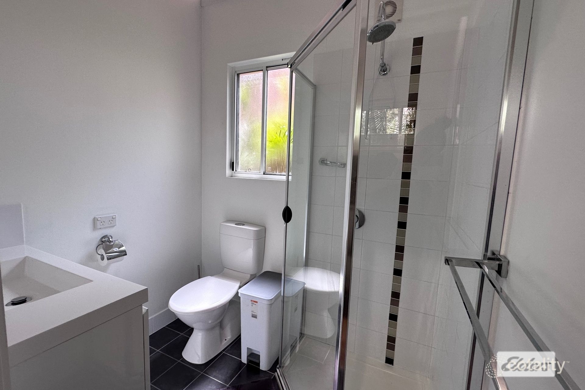 25 Powell St, Grafton, NSW 2460