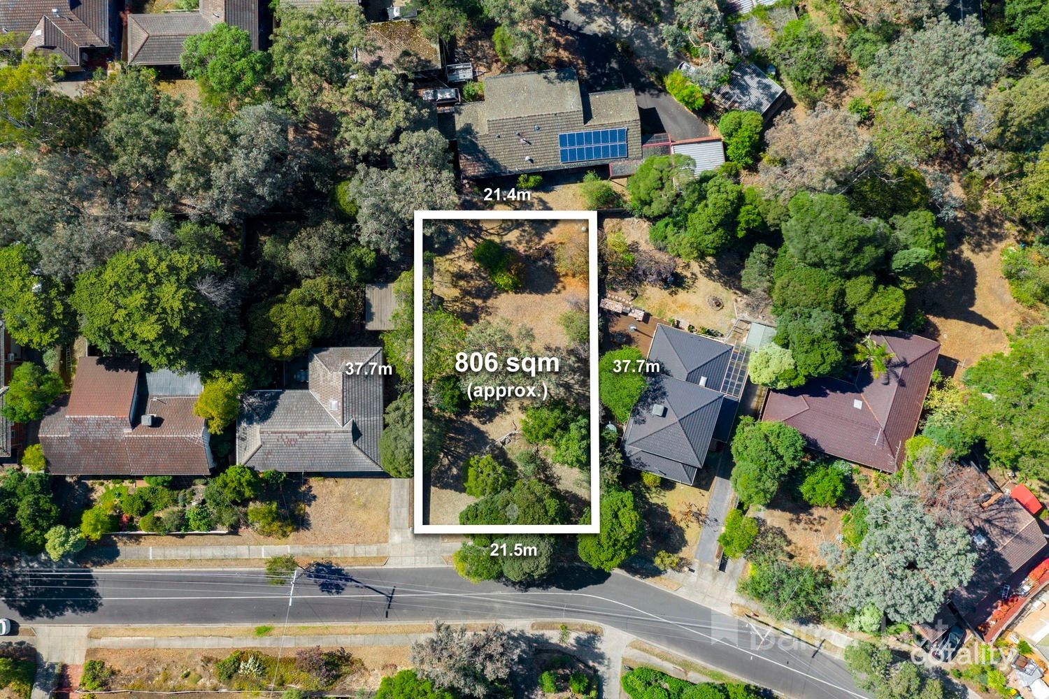 17 Tower Dr, Briar Hill, VIC 3088