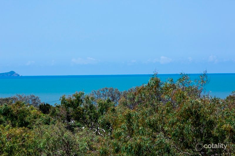 6 Old Scenic Hwy, Taranganba, QLD 4703