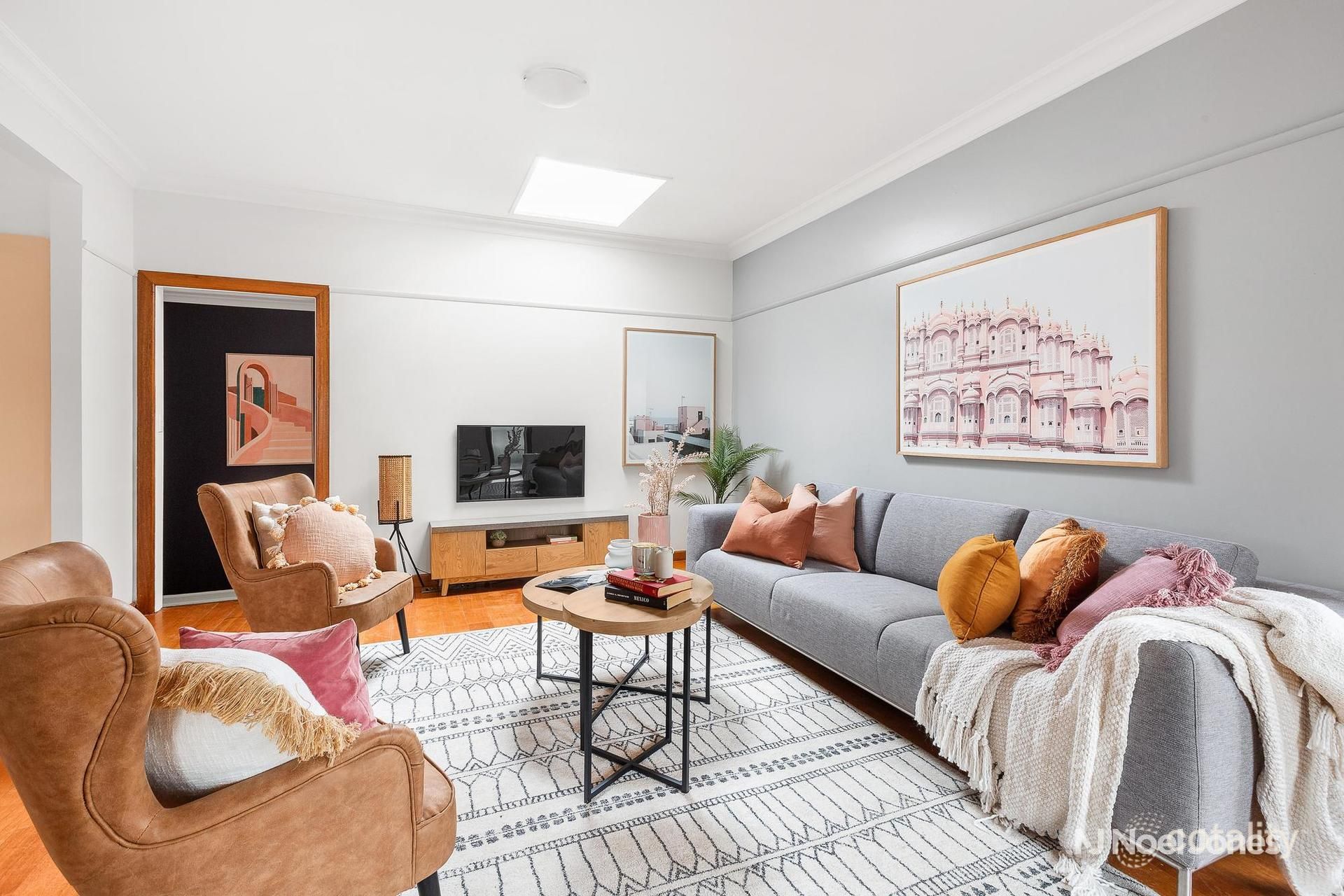 23 Carinya Rd, Vermont, VIC 3133