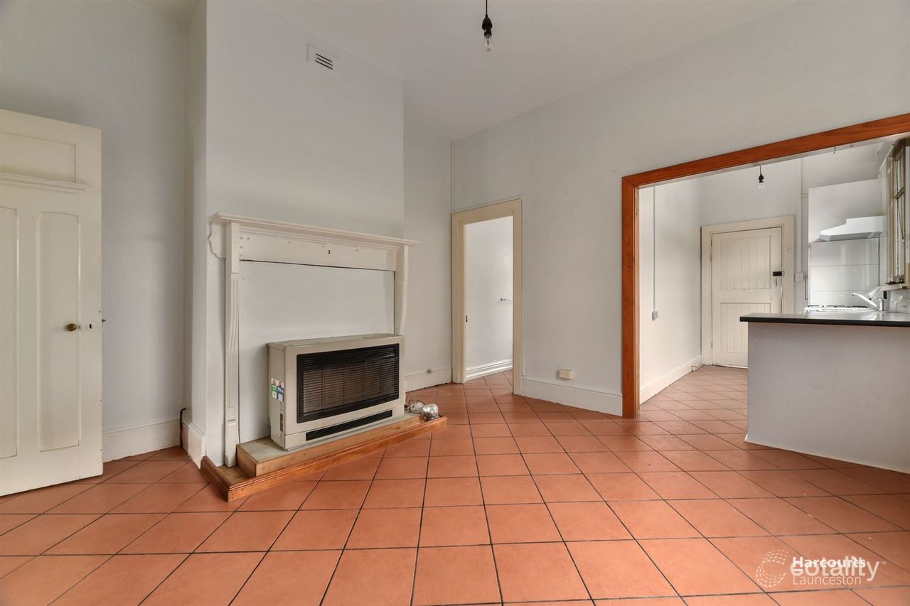 28 Windsor St, Invermay, TAS 7248