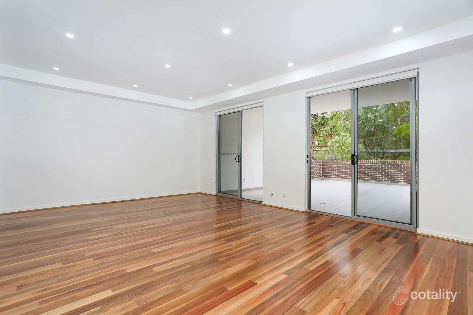 4/4-8 Pearce Ave, Peakhurst, NSW 2210