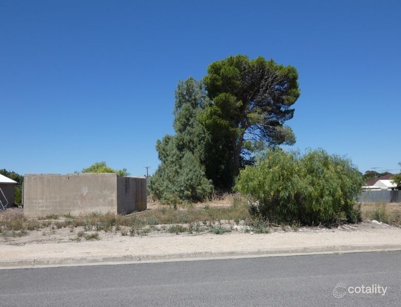 4 William St, Yorketown, SA 5576