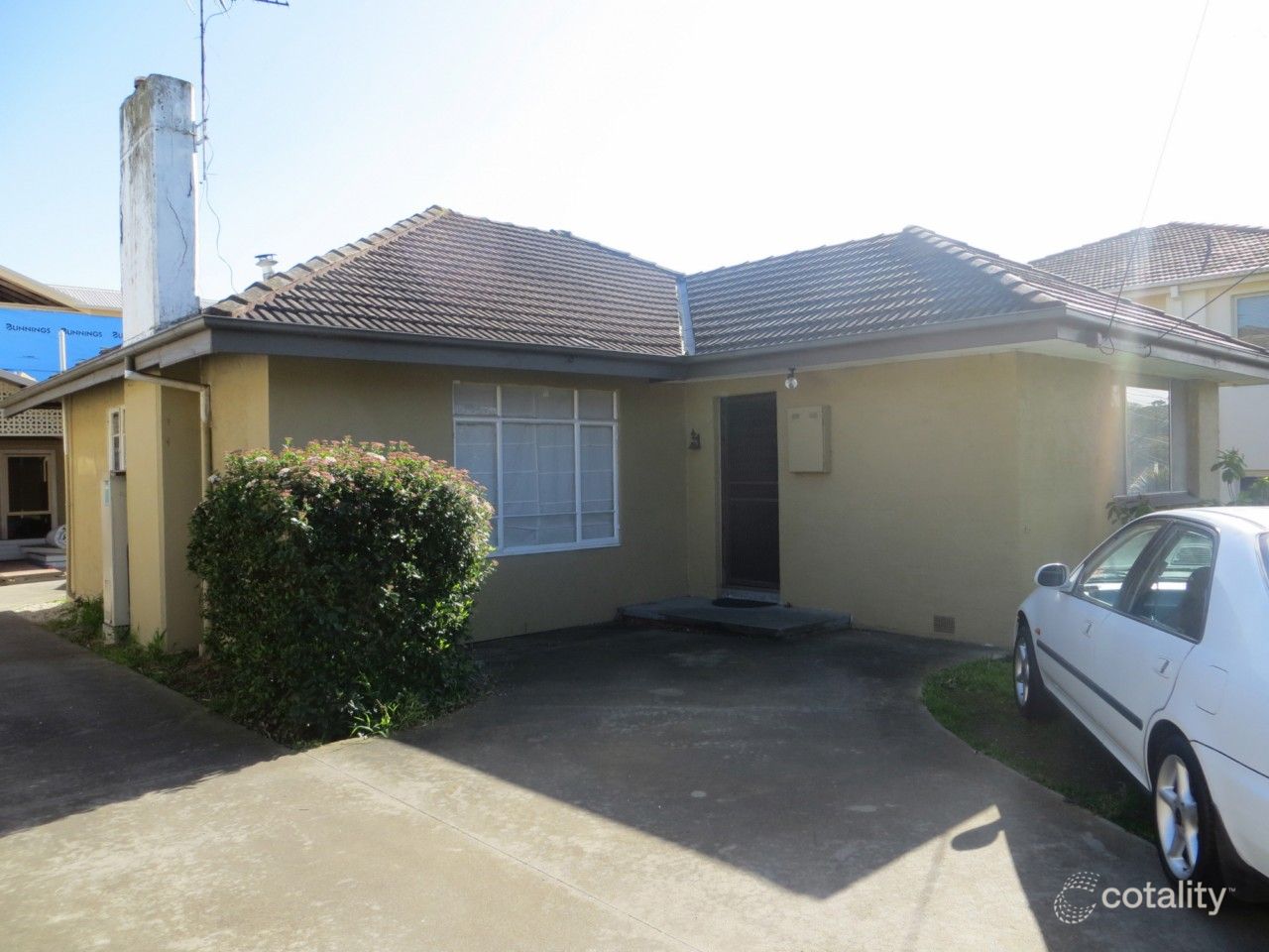 1/25 Amaroo St, Chadstone, VIC 3148