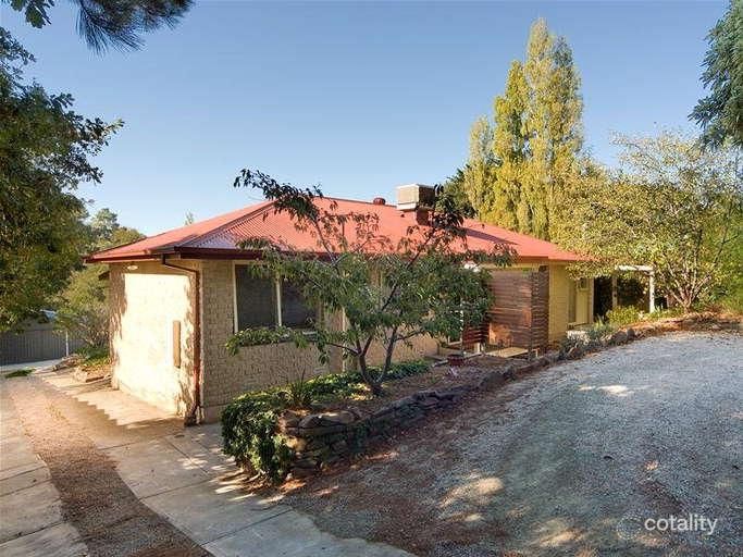 65 Strathalbyn Rd, Aldgate, SA 5154