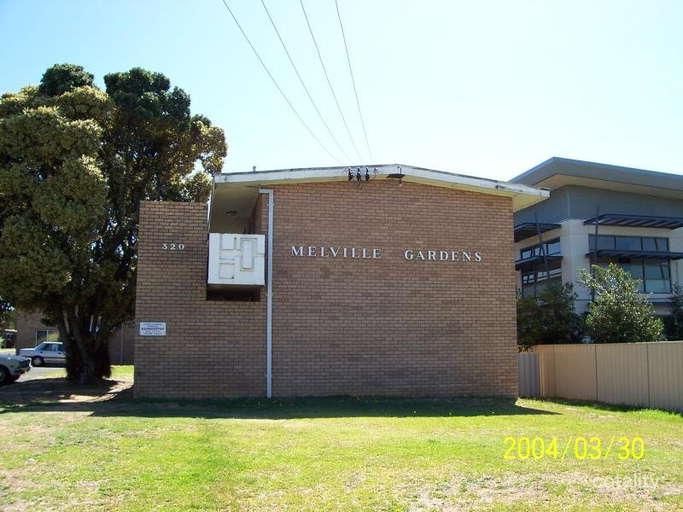 17/320 Canning Hwy, Bicton, WA 6157