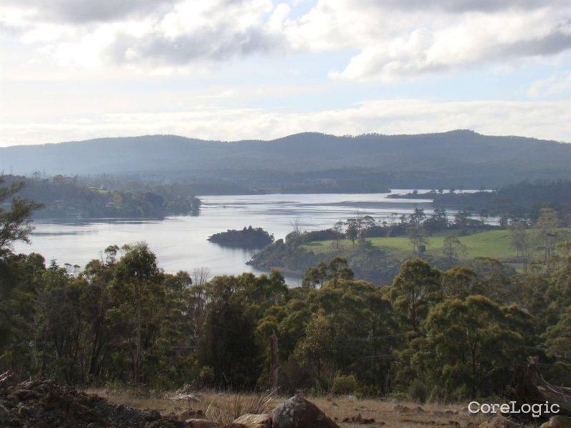 771 Deviot Rd, Deviot, TAS 7275
