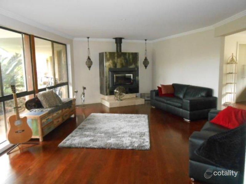 58 Apanie Rd, Lake Innes, NSW 2446