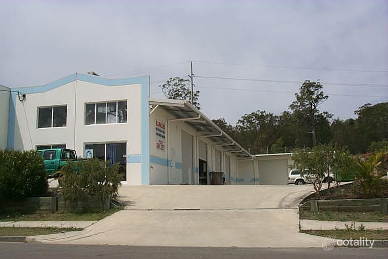 1/9 Newing Way, Caloundra West, QLD 4551