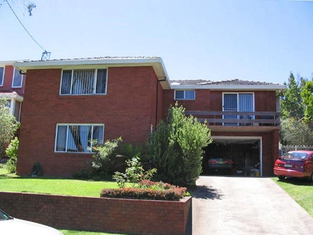 67 Murray Park Rd, Figtree, NSW 2525