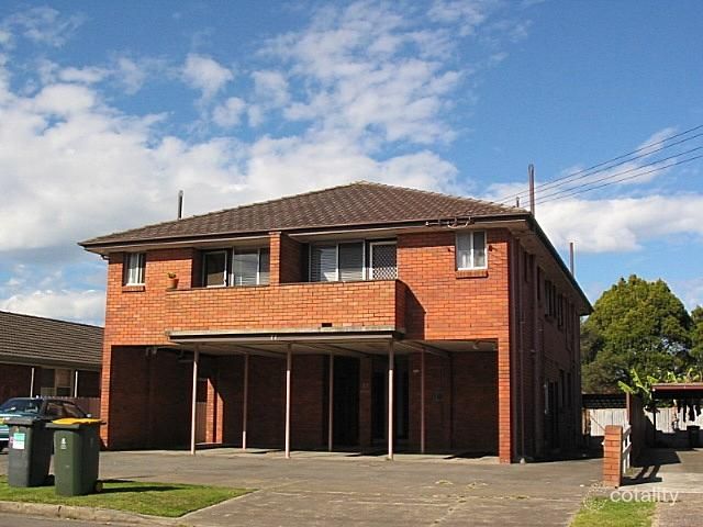 77 Womboin Rd, Lambton, NSW 2299