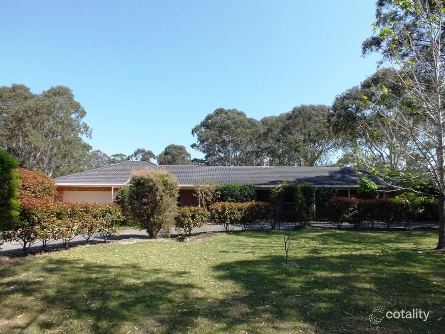41 Lewis Dr, Medowie, NSW 2318