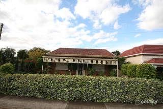 26 Phillip St, West Croydon, SA 5008