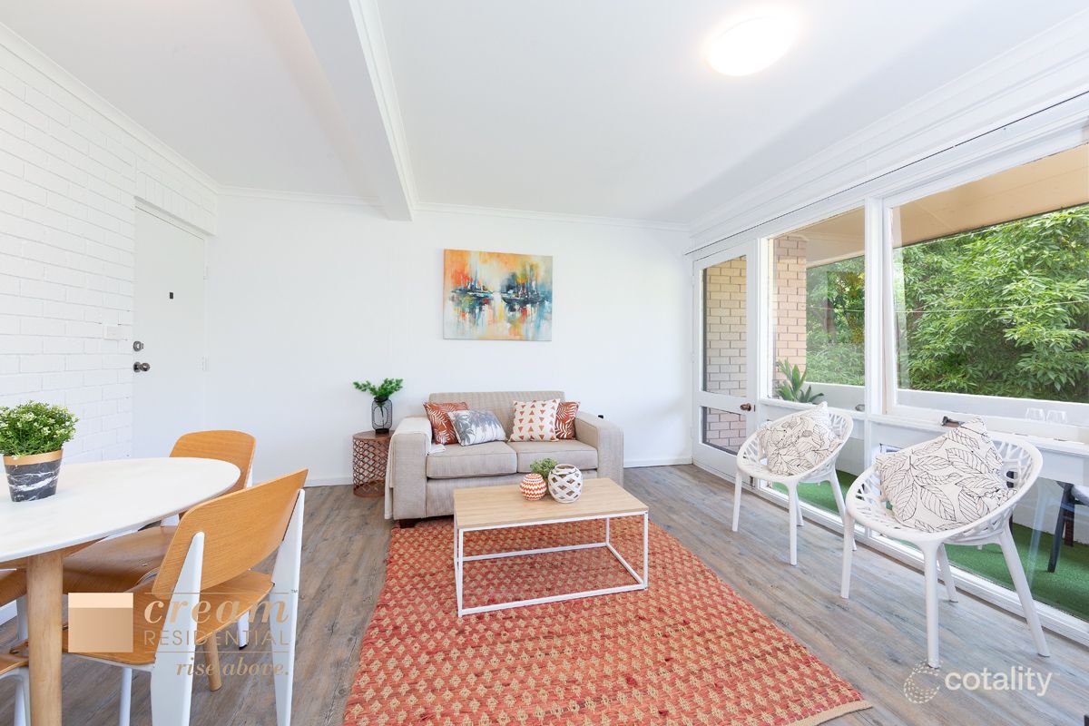 77/179 Melrose Dr, Lyons, ACT 2606