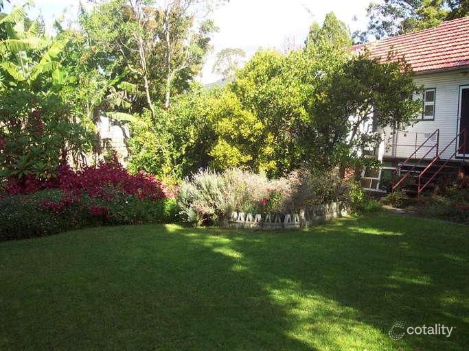 37 Forest Way, Frenchs Forest, NSW 2086
