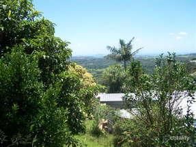 31 Flaxton Dr, Mapleton, QLD 4560