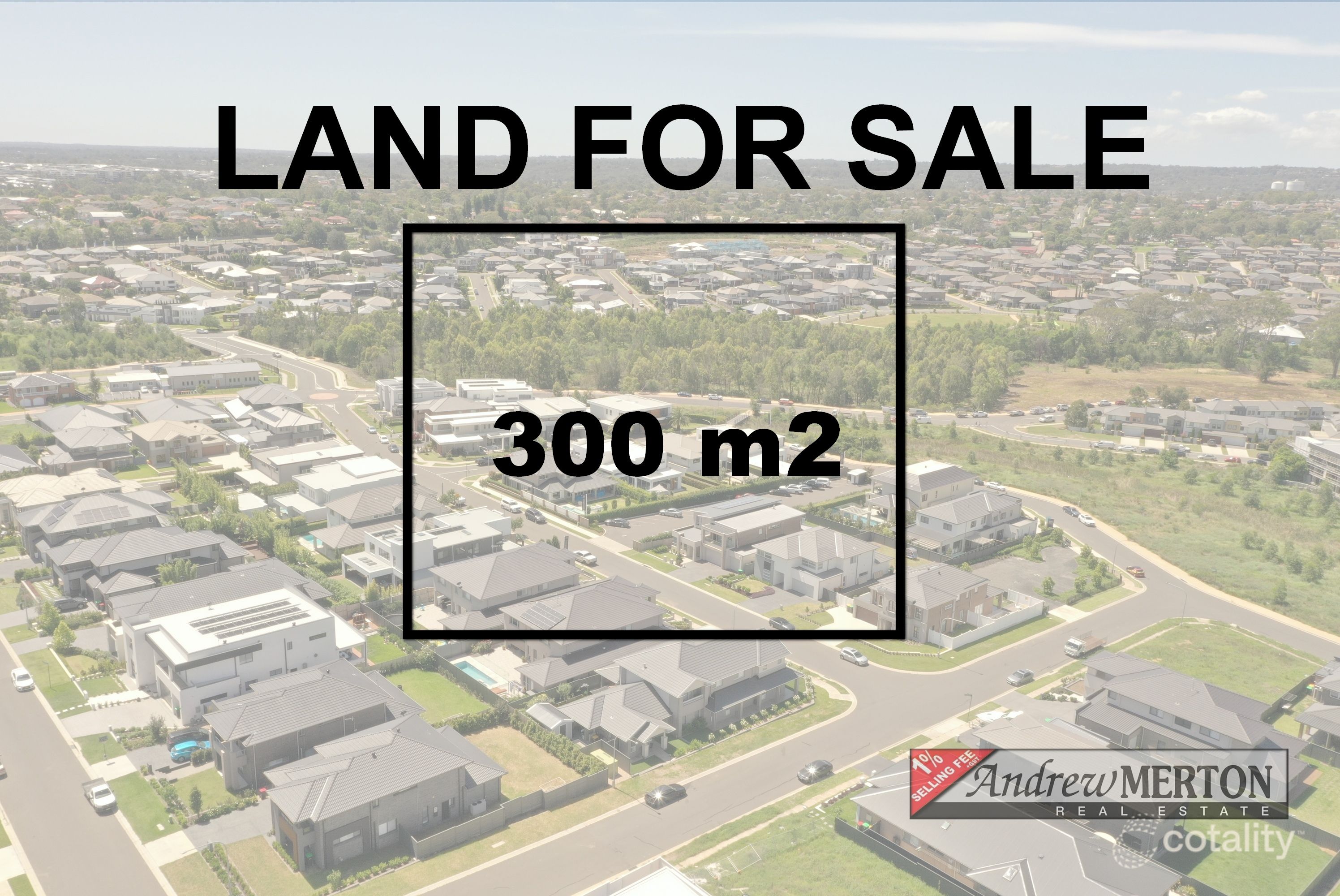 24 Brodie St, Marsden Park, NSW 2765