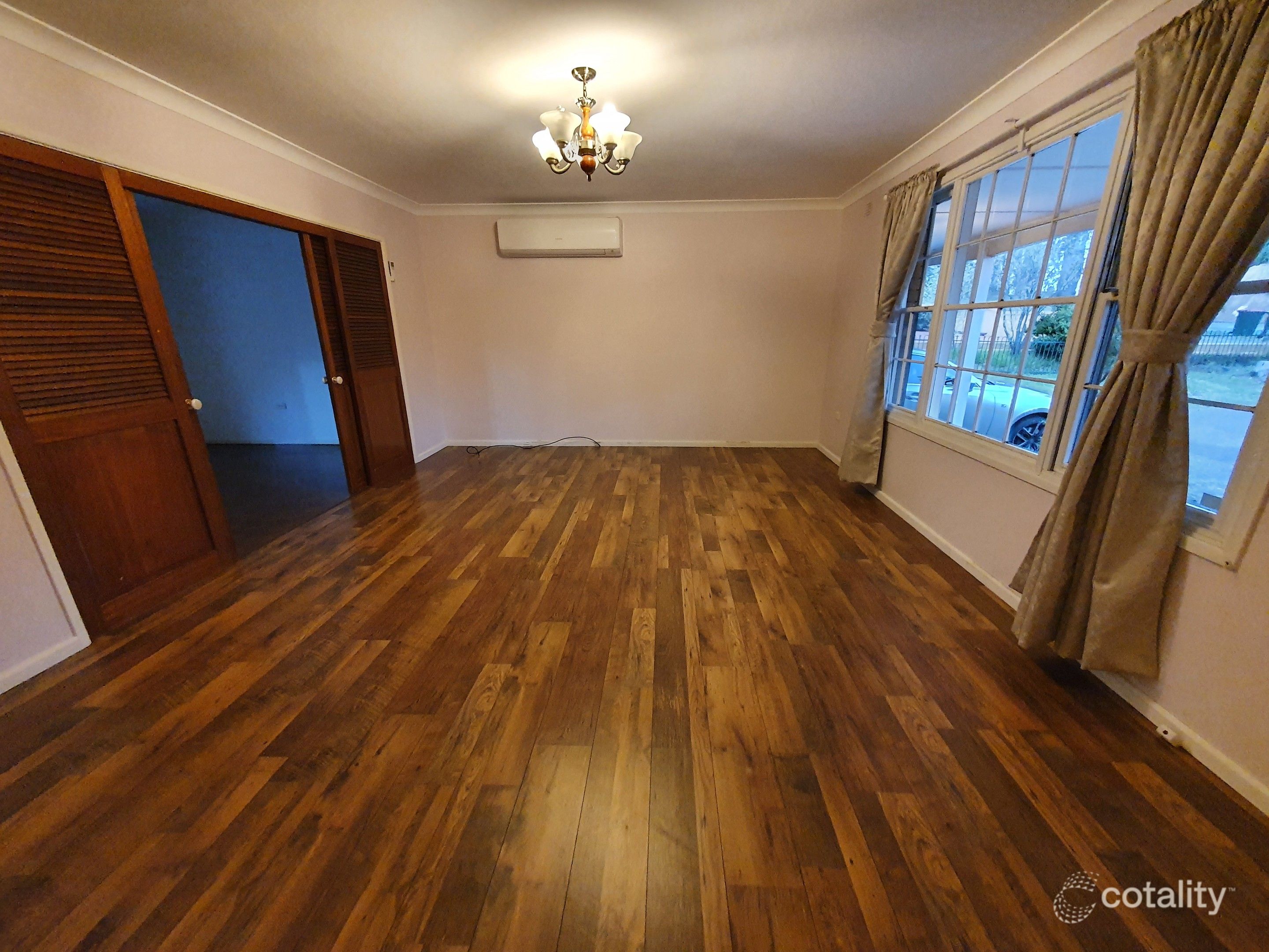 423 Windsor Rd, Baulkham Hills, NSW 2153