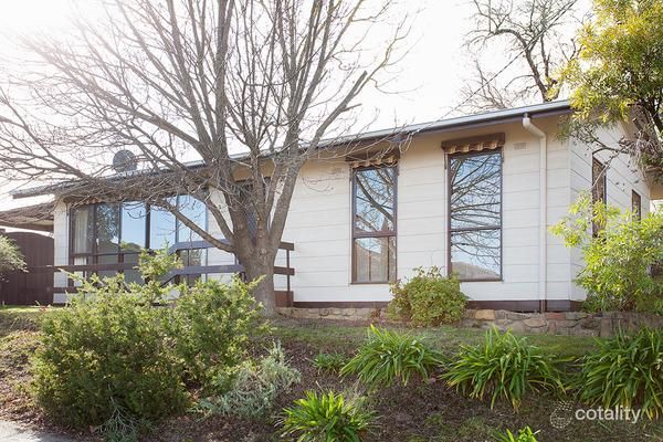 67 Duke St, Castlemaine, VIC 3450