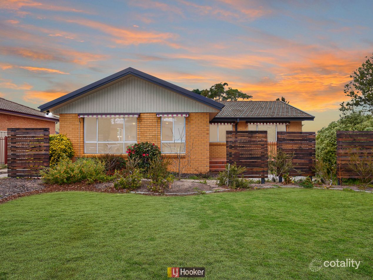 59 Yarra St, Kaleen, ACT 2617