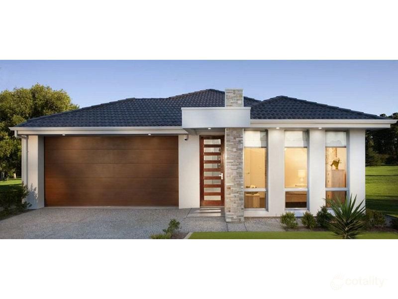 6 Chestnut Dr, Parafield Gardens, SA 5107