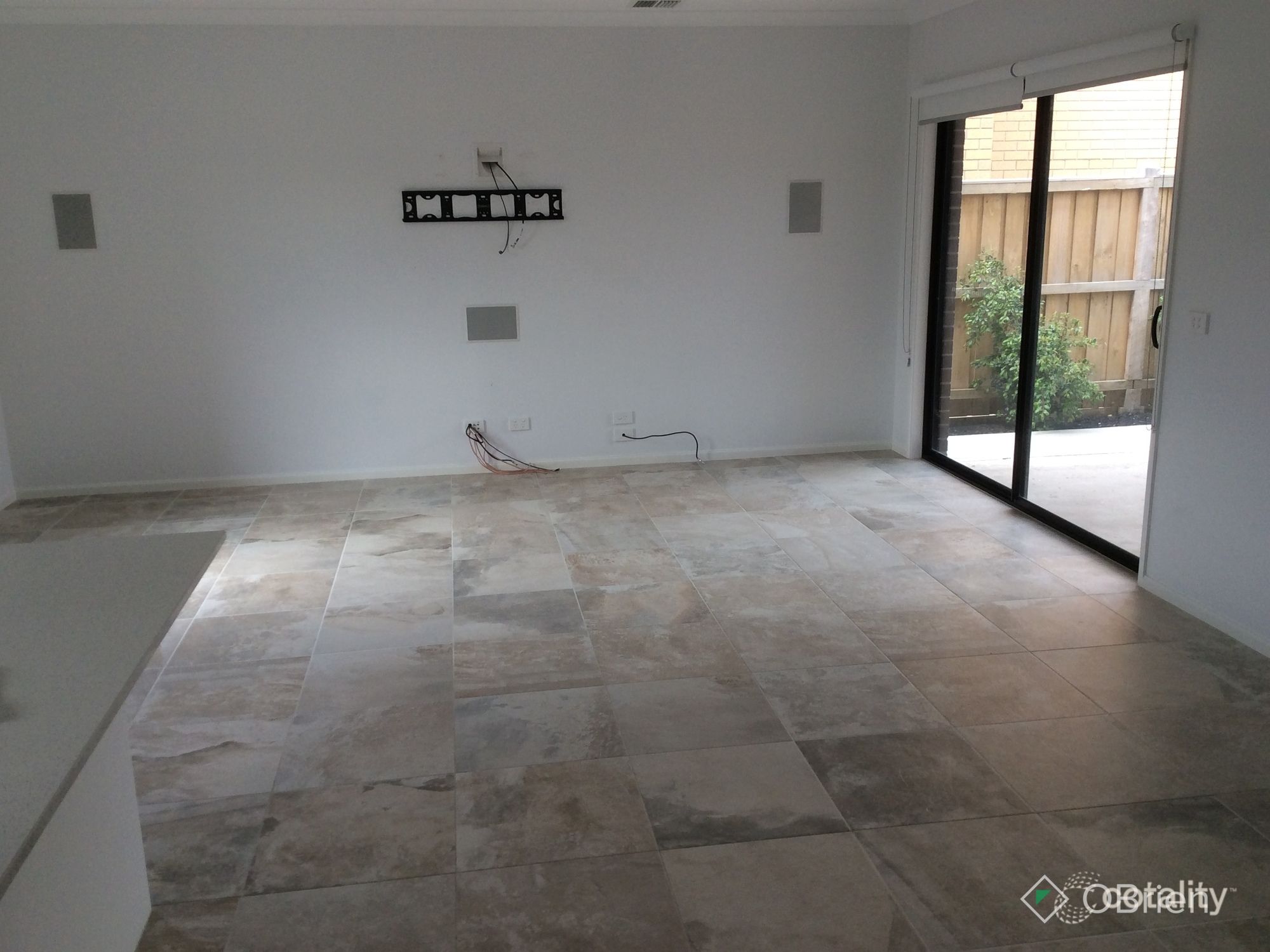 5 Turion Dr, Mickleham, VIC 3064