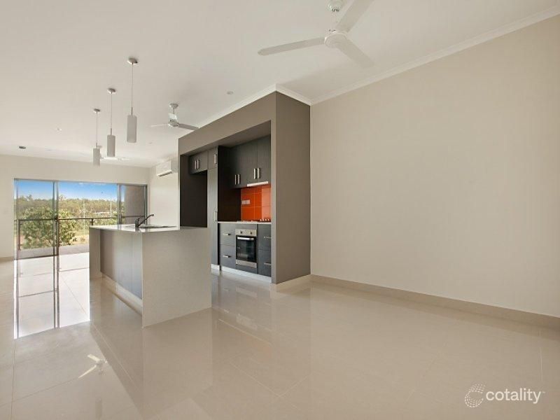 304/250 Farrar Bvd, Johnston, NT 0832